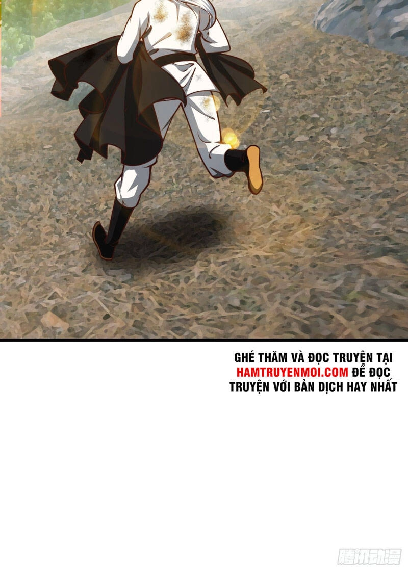 Ta Dùng Sách Giải Trí Thành Thánh Nhân Chapter 38 - 34