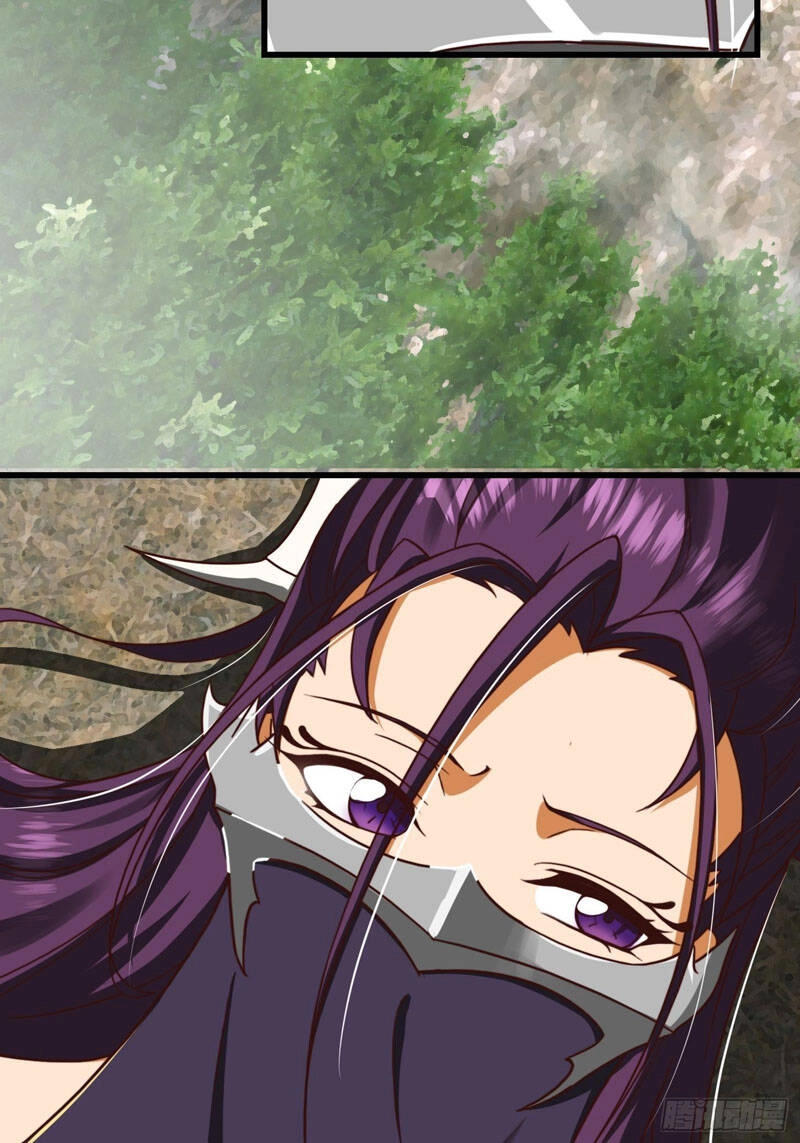 Ta Dùng Sách Giải Trí Thành Thánh Nhân Chapter 38 - 36