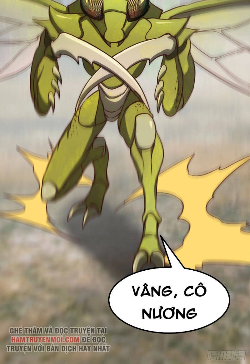 Ta Dùng Sách Giải Trí Thành Thánh Nhân Chapter 38 - 42