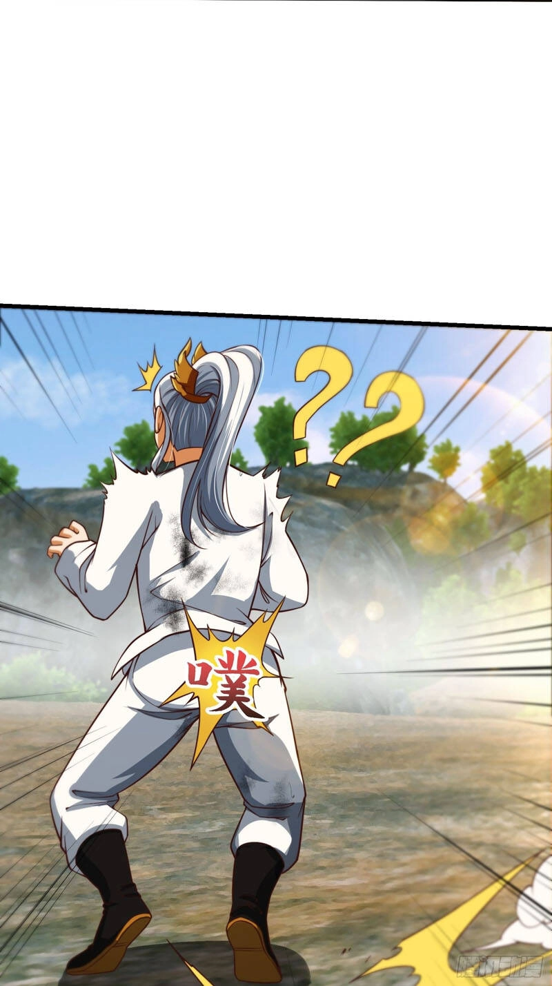 Ta Dùng Sách Giải Trí Thành Thánh Nhân Chapter 39 - 4