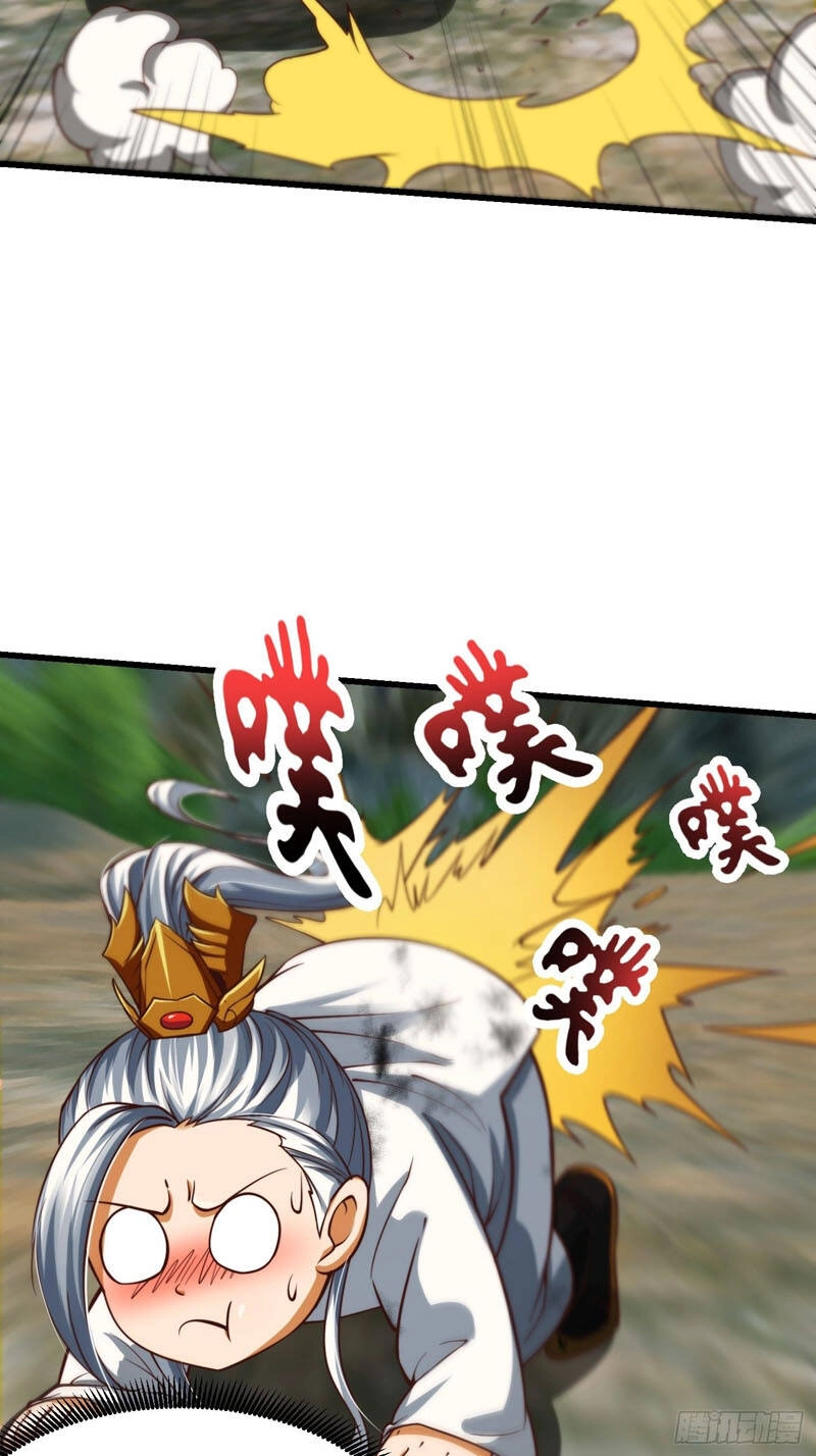 Ta Dùng Sách Giải Trí Thành Thánh Nhân Chapter 39 - 5