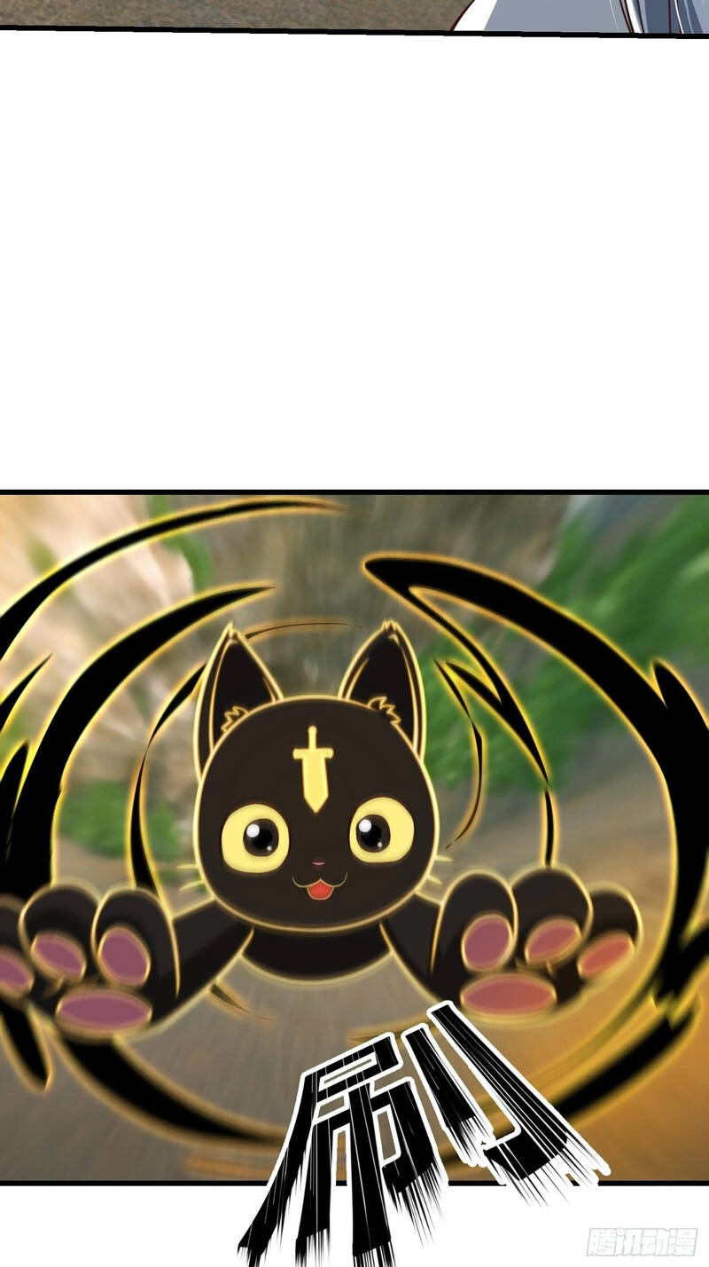 Ta Dùng Sách Giải Trí Thành Thánh Nhân Chapter 39 - 11