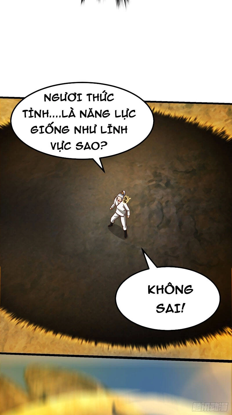 Ta Dùng Sách Giải Trí Thành Thánh Nhân Chapter 39 - 12