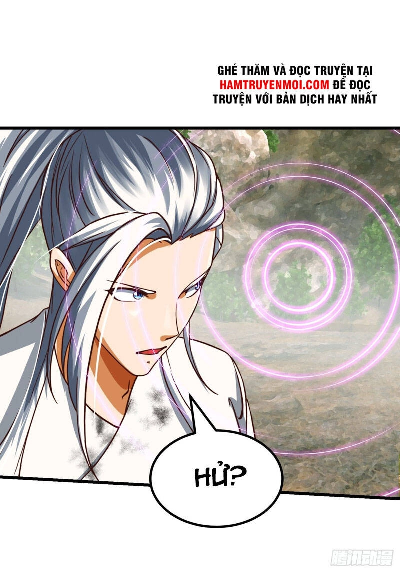 Ta Dùng Sách Giải Trí Thành Thánh Nhân Chapter 39 - 14