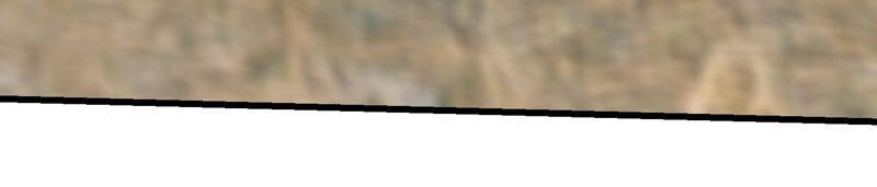 Ta Dùng Sách Giải Trí Thành Thánh Nhân Chapter 39 - 20