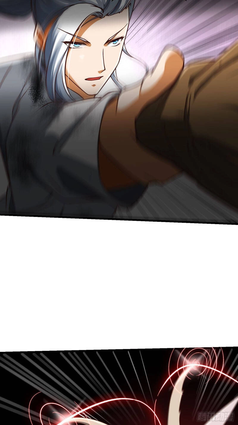 Ta Dùng Sách Giải Trí Thành Thánh Nhân Chapter 39 - 26