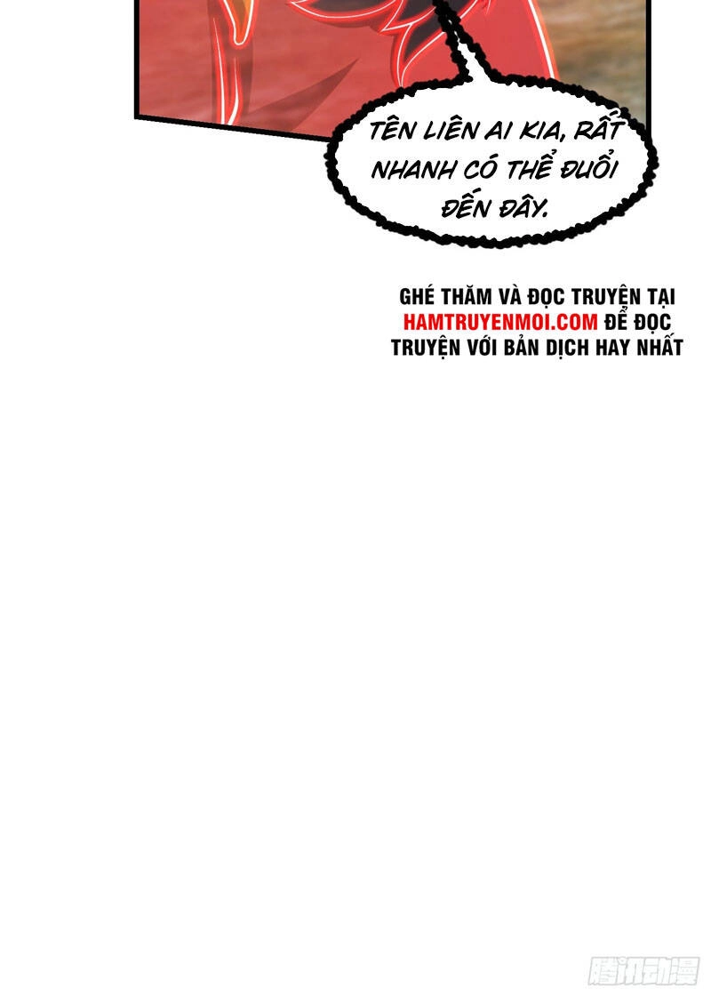 Ta Dùng Sách Giải Trí Thành Thánh Nhân Chapter 39 - 34