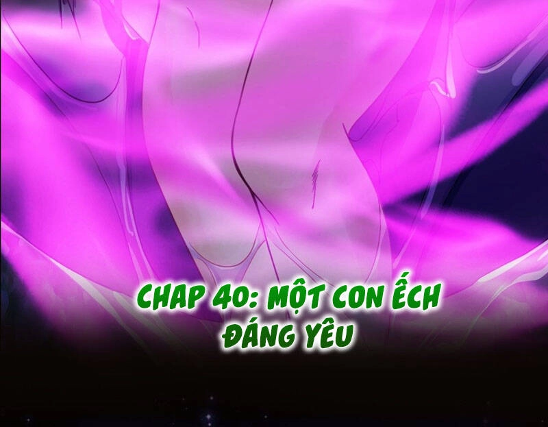 Ta Dùng Sách Giải Trí Thành Thánh Nhân Chapter 40 - 2