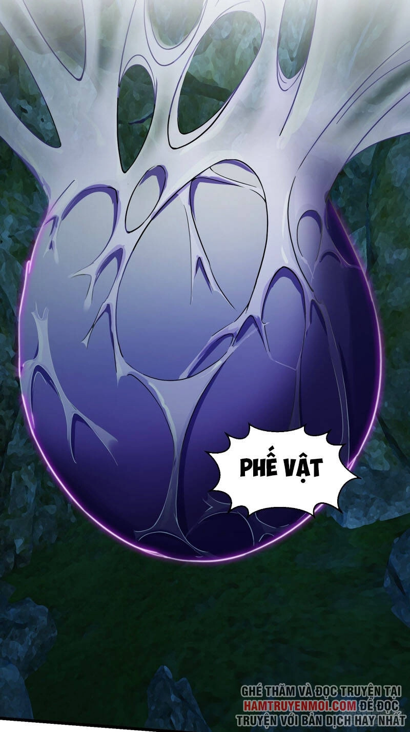 Ta Dùng Sách Giải Trí Thành Thánh Nhân Chapter 40 - 6