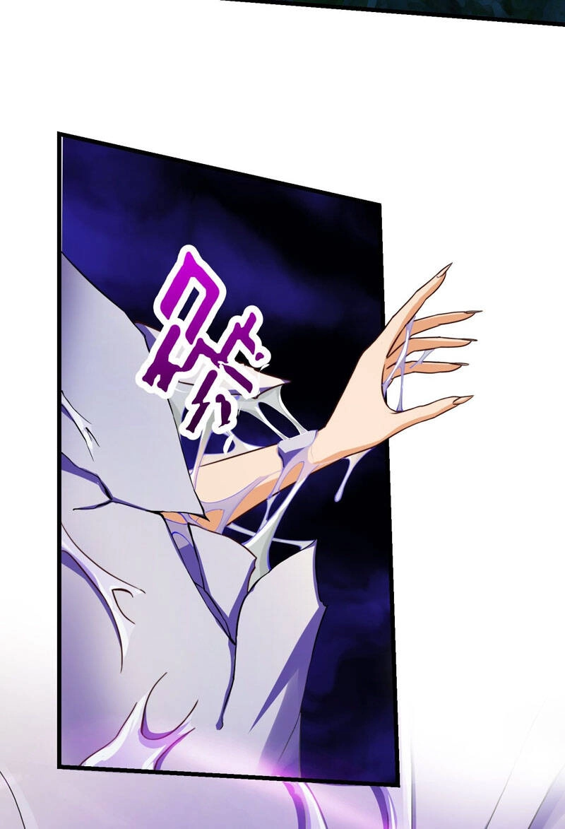 Ta Dùng Sách Giải Trí Thành Thánh Nhân Chapter 40 - 7