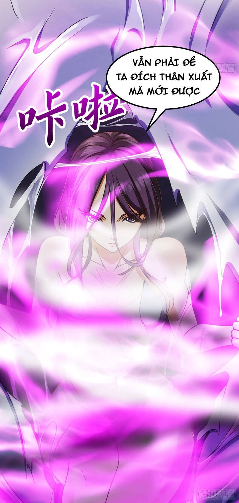 Ta Dùng Sách Giải Trí Thành Thánh Nhân Chapter 40 - 8