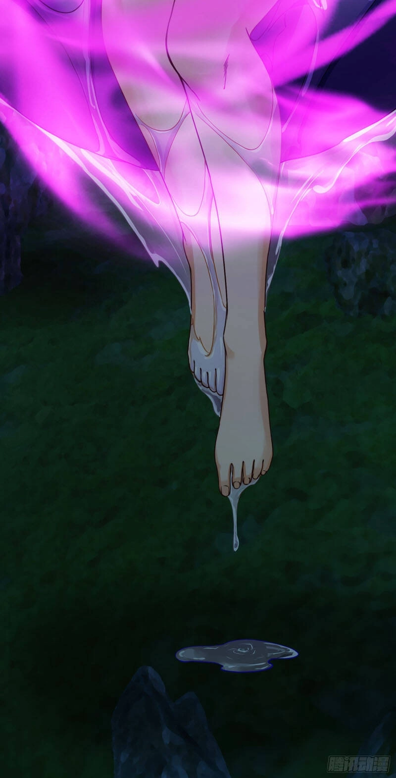 Ta Dùng Sách Giải Trí Thành Thánh Nhân Chapter 40 - 9