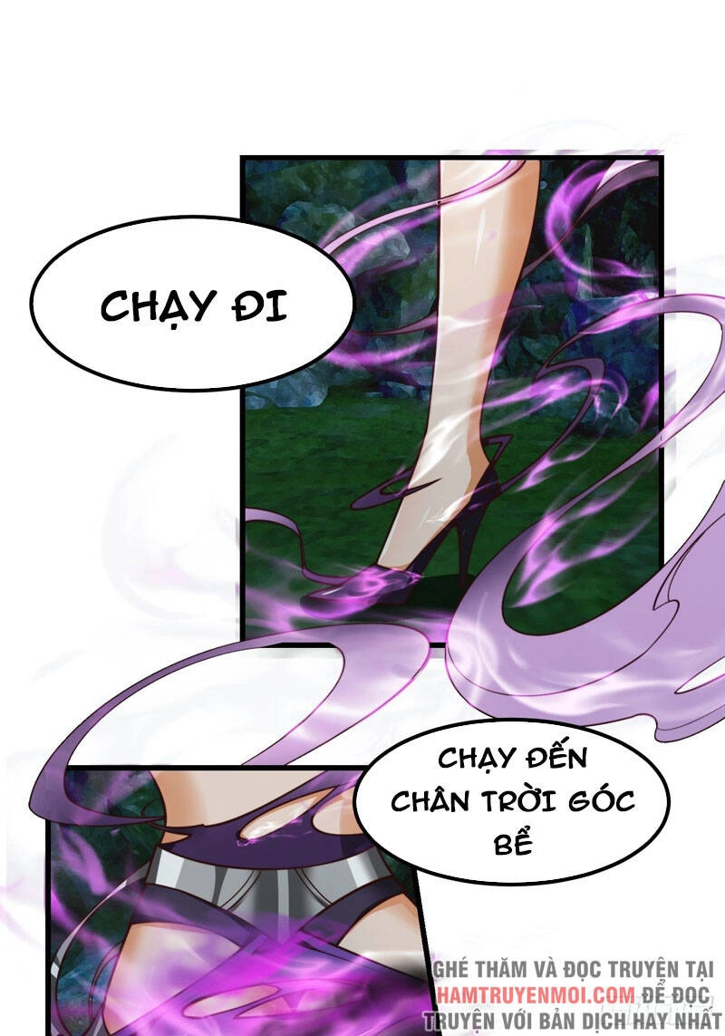 Ta Dùng Sách Giải Trí Thành Thánh Nhân Chapter 40 - 10