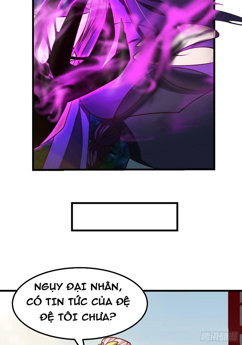 Ta Dùng Sách Giải Trí Thành Thánh Nhân Chapter 40 - 12