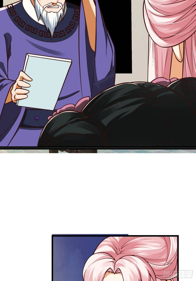 Ta Dùng Sách Giải Trí Thành Thánh Nhân Chapter 40 - 15