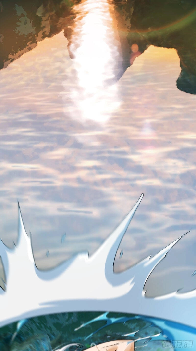 Ta Dùng Sách Giải Trí Thành Thánh Nhân Chapter 40 - 21