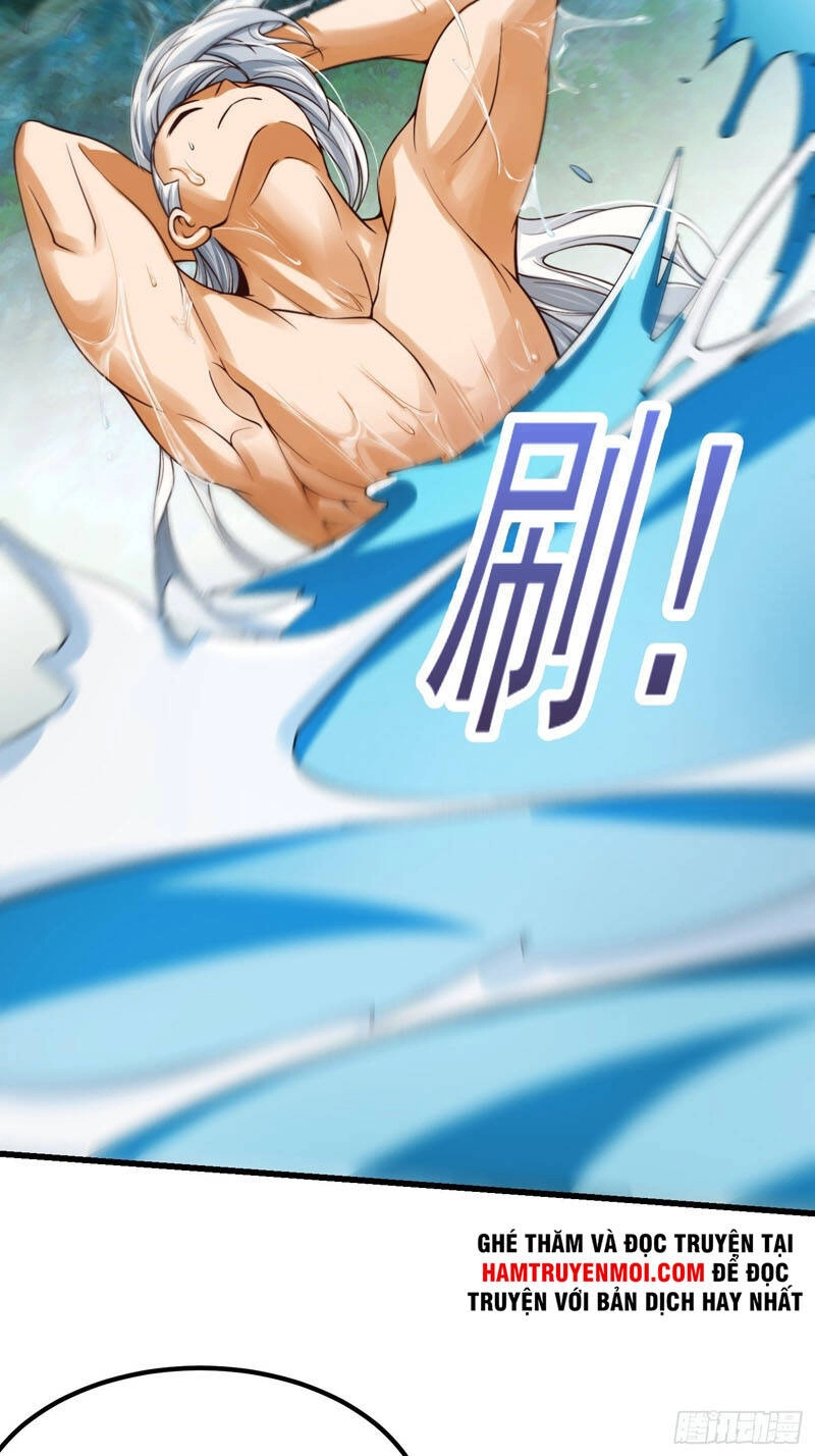 Ta Dùng Sách Giải Trí Thành Thánh Nhân Chapter 40 - 22