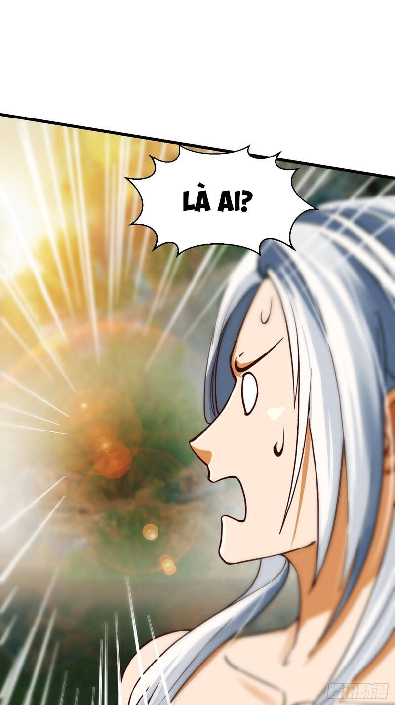 Ta Dùng Sách Giải Trí Thành Thánh Nhân Chapter 40 - 25