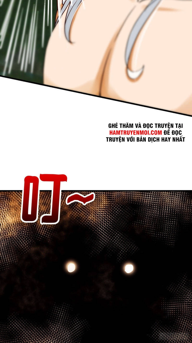 Ta Dùng Sách Giải Trí Thành Thánh Nhân Chapter 40 - 26