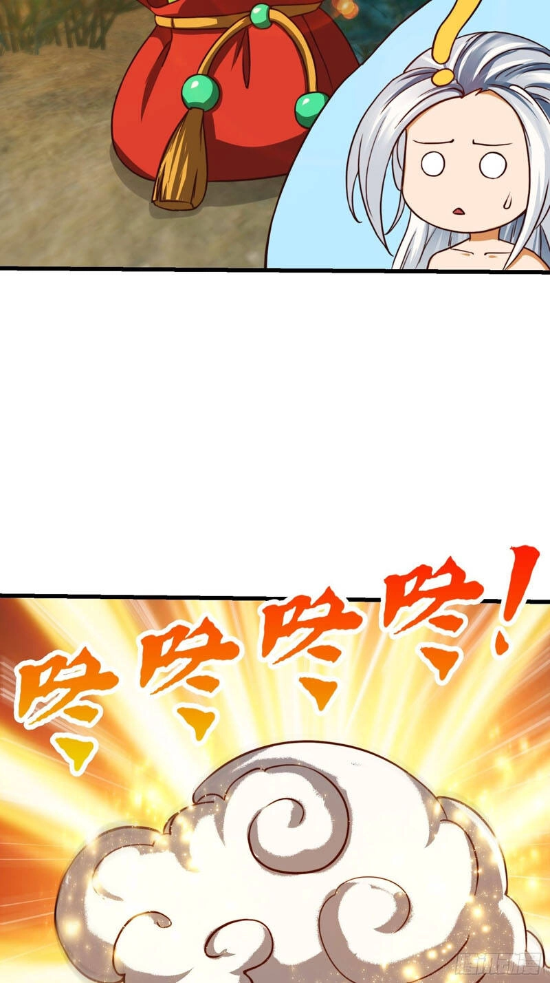 Ta Dùng Sách Giải Trí Thành Thánh Nhân Chapter 40 - 29