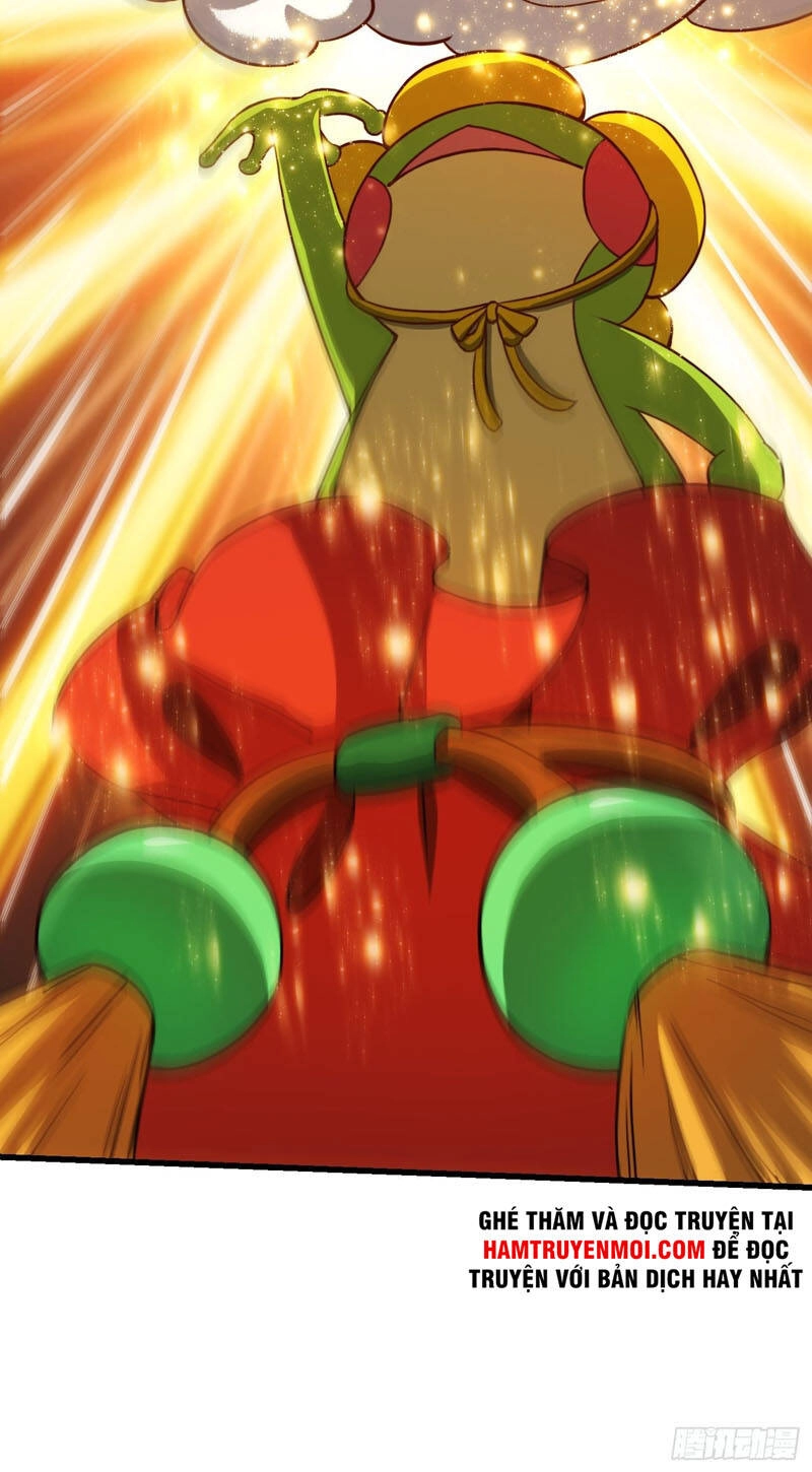 Ta Dùng Sách Giải Trí Thành Thánh Nhân Chapter 40 - 30