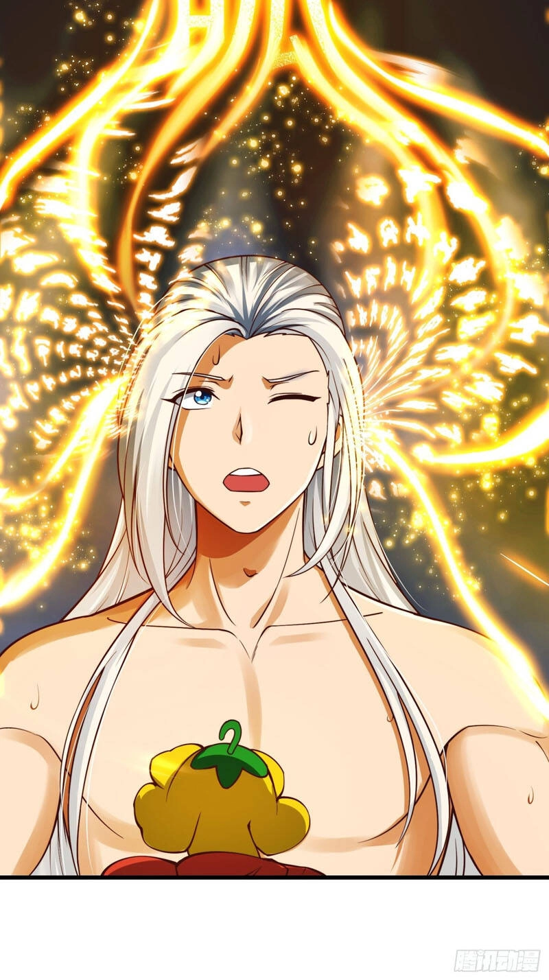 Ta Dùng Sách Giải Trí Thành Thánh Nhân Chapter 40 - 32