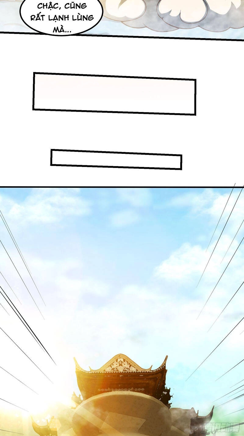 Ta Dùng Sách Giải Trí Thành Thánh Nhân Chapter 40 - 35