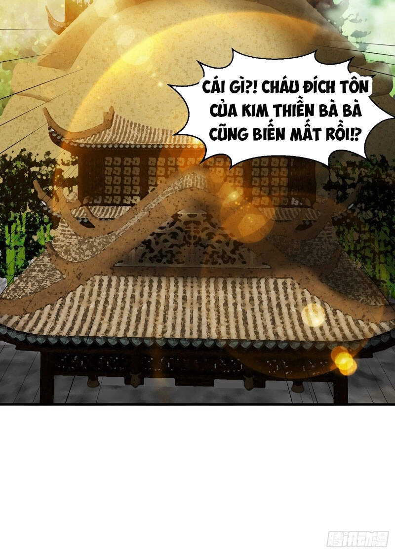 Ta Dùng Sách Giải Trí Thành Thánh Nhân Chapter 40 - 36