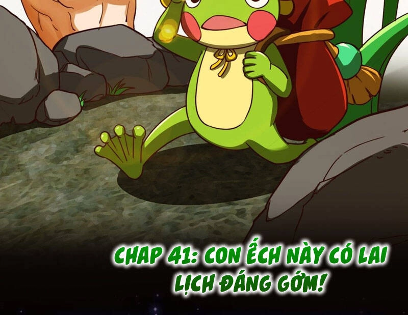 Ta Dùng Sách Giải Trí Thành Thánh Nhân Chapter 41 - 2