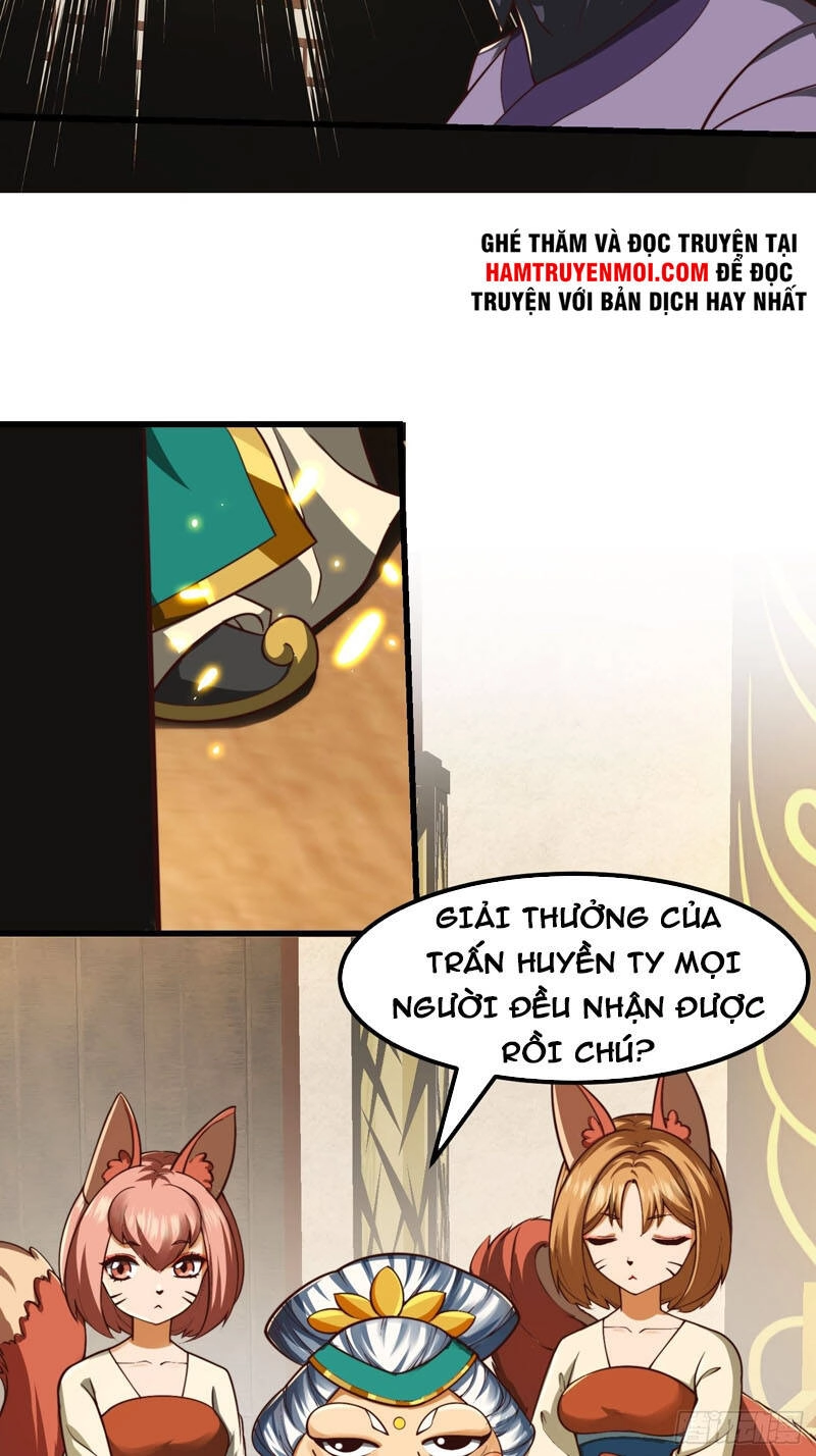 Ta Dùng Sách Giải Trí Thành Thánh Nhân Chapter 41 - 5