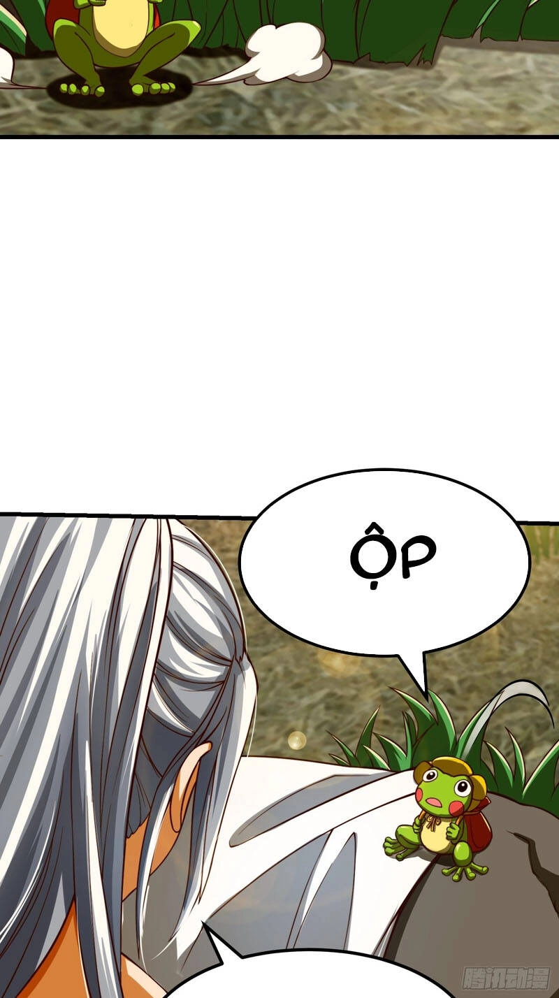 Ta Dùng Sách Giải Trí Thành Thánh Nhân Chapter 41 - 17