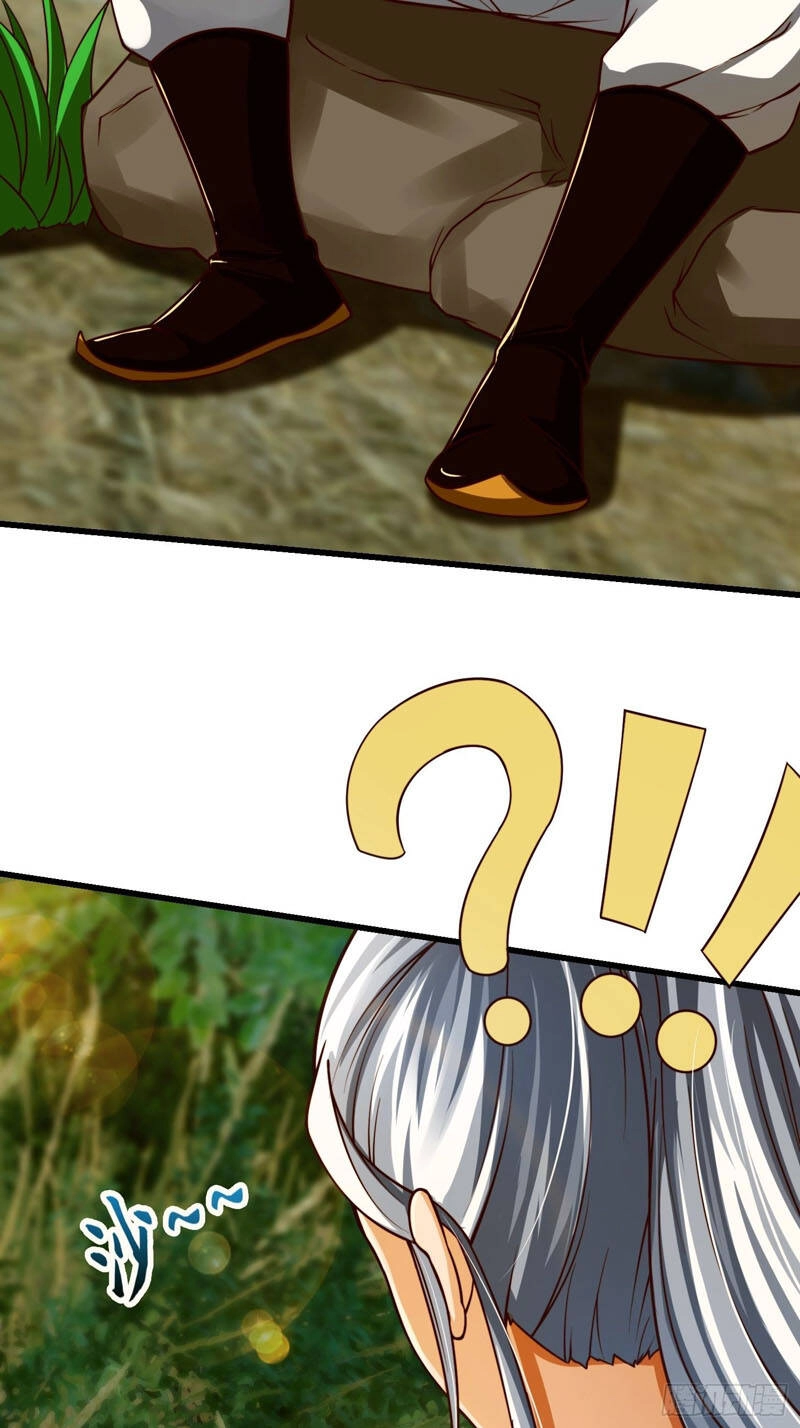 Ta Dùng Sách Giải Trí Thành Thánh Nhân Chapter 41 - 22