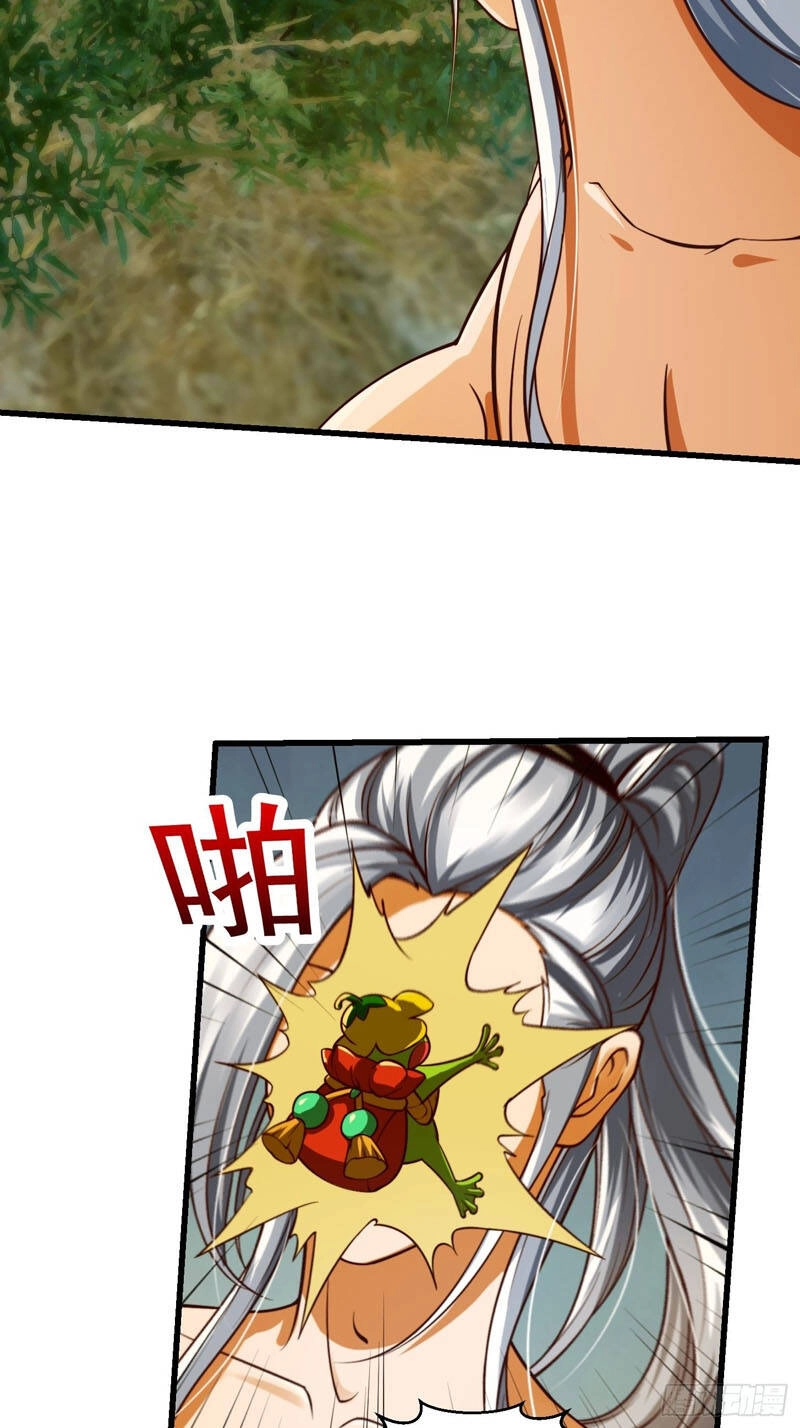 Ta Dùng Sách Giải Trí Thành Thánh Nhân Chapter 41 - 23