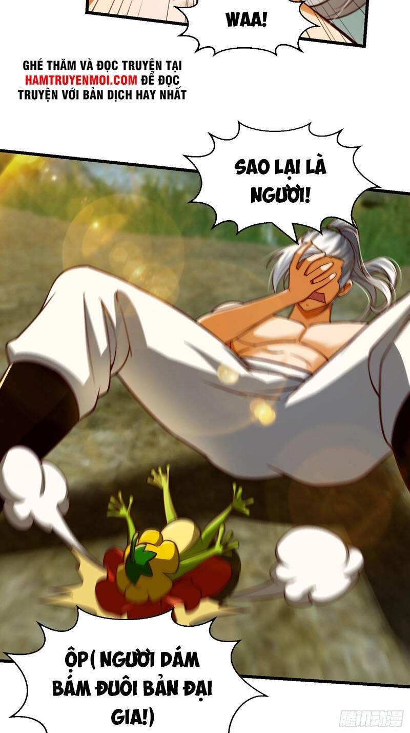 Ta Dùng Sách Giải Trí Thành Thánh Nhân Chapter 41 - 24