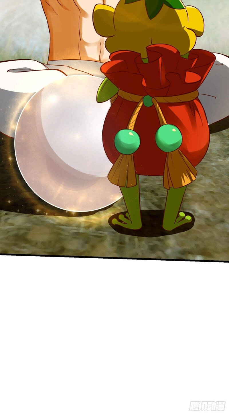 Ta Dùng Sách Giải Trí Thành Thánh Nhân Chapter 41 - 32