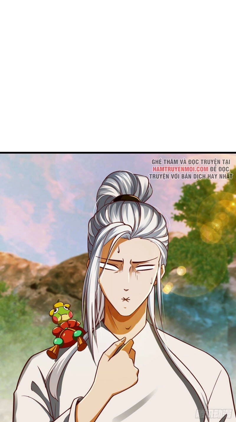 Ta Dùng Sách Giải Trí Thành Thánh Nhân Chapter 42 - 2