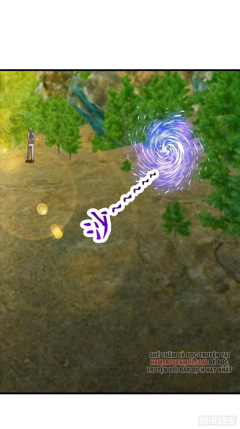 Ta Dùng Sách Giải Trí Thành Thánh Nhân Chapter 42 - 8