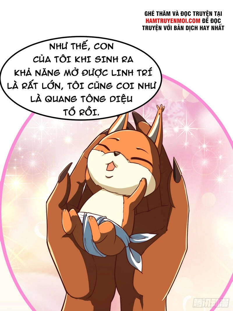 Ta Dùng Sách Giải Trí Thành Thánh Nhân Chapter 42 - 14