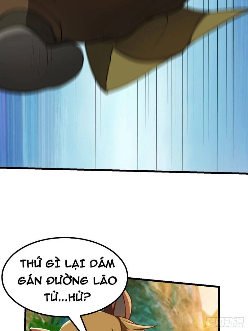 Ta Dùng Sách Giải Trí Thành Thánh Nhân Chapter 42 - 18