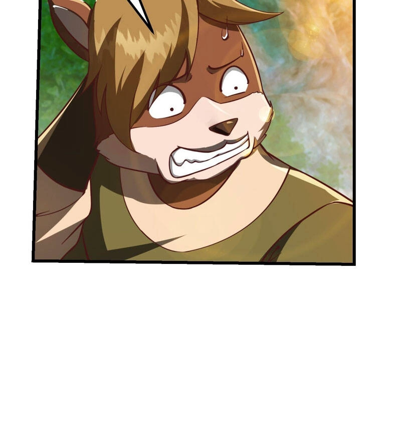 Ta Dùng Sách Giải Trí Thành Thánh Nhân Chapter 42 - 19