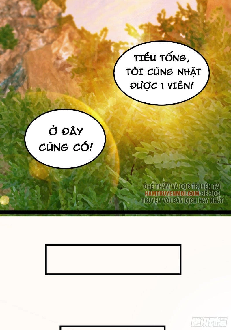 Ta Dùng Sách Giải Trí Thành Thánh Nhân Chapter 42 - 23