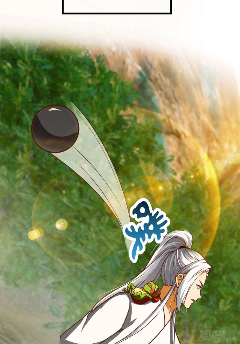 Ta Dùng Sách Giải Trí Thành Thánh Nhân Chapter 42 - 24