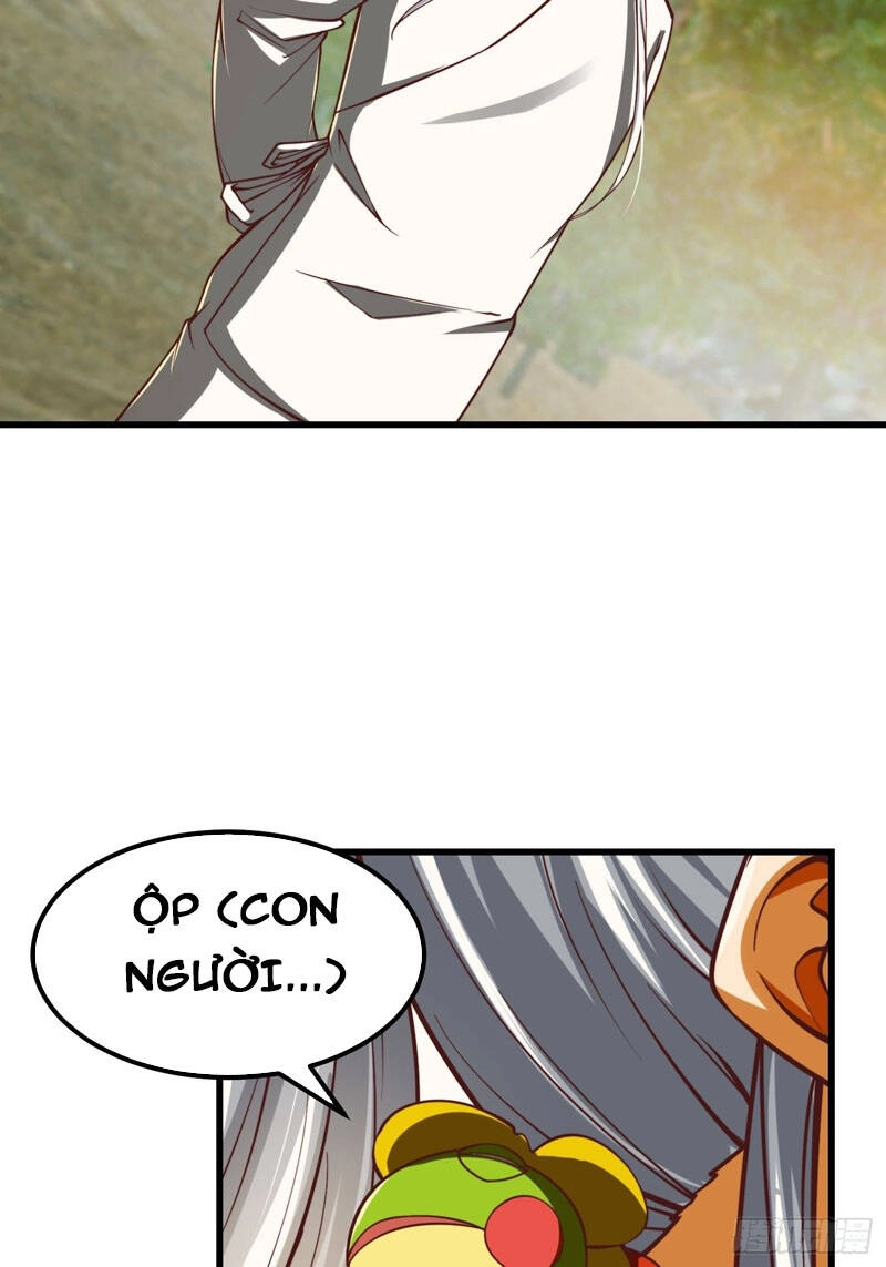 Ta Dùng Sách Giải Trí Thành Thánh Nhân Chapter 42 - 25