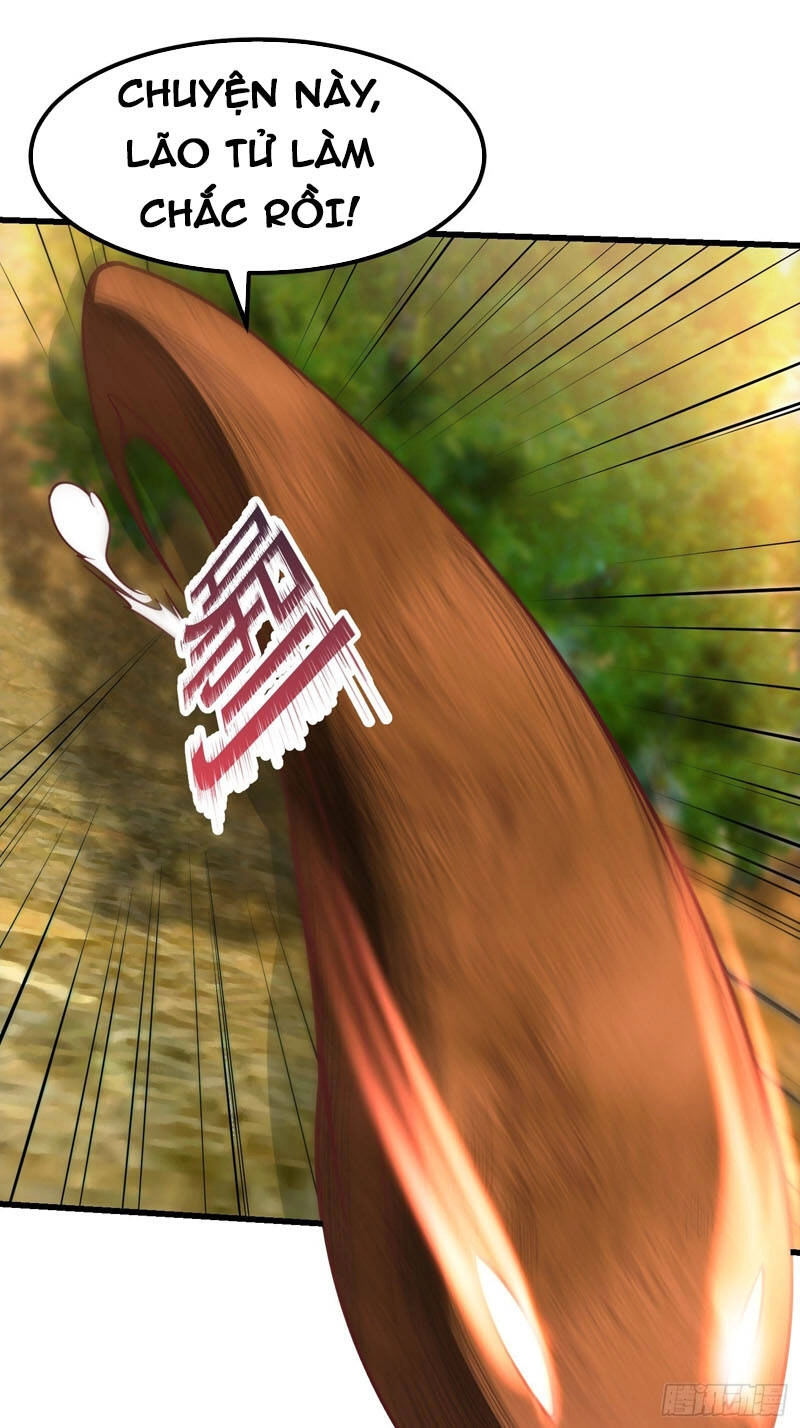 Ta Dùng Sách Giải Trí Thành Thánh Nhân Chapter 43 - 6