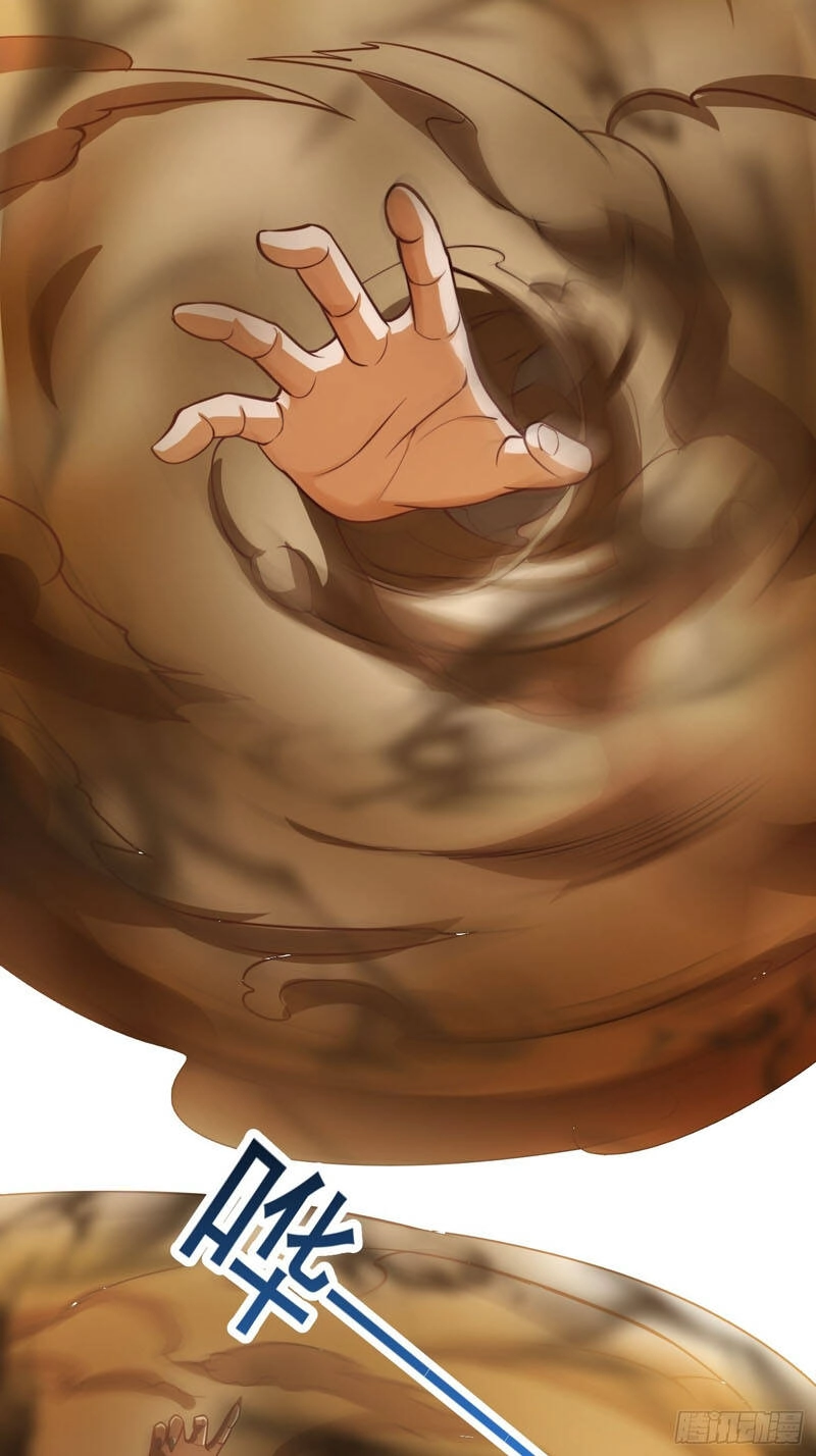 Ta Dùng Sách Giải Trí Thành Thánh Nhân Chapter 43 - 12