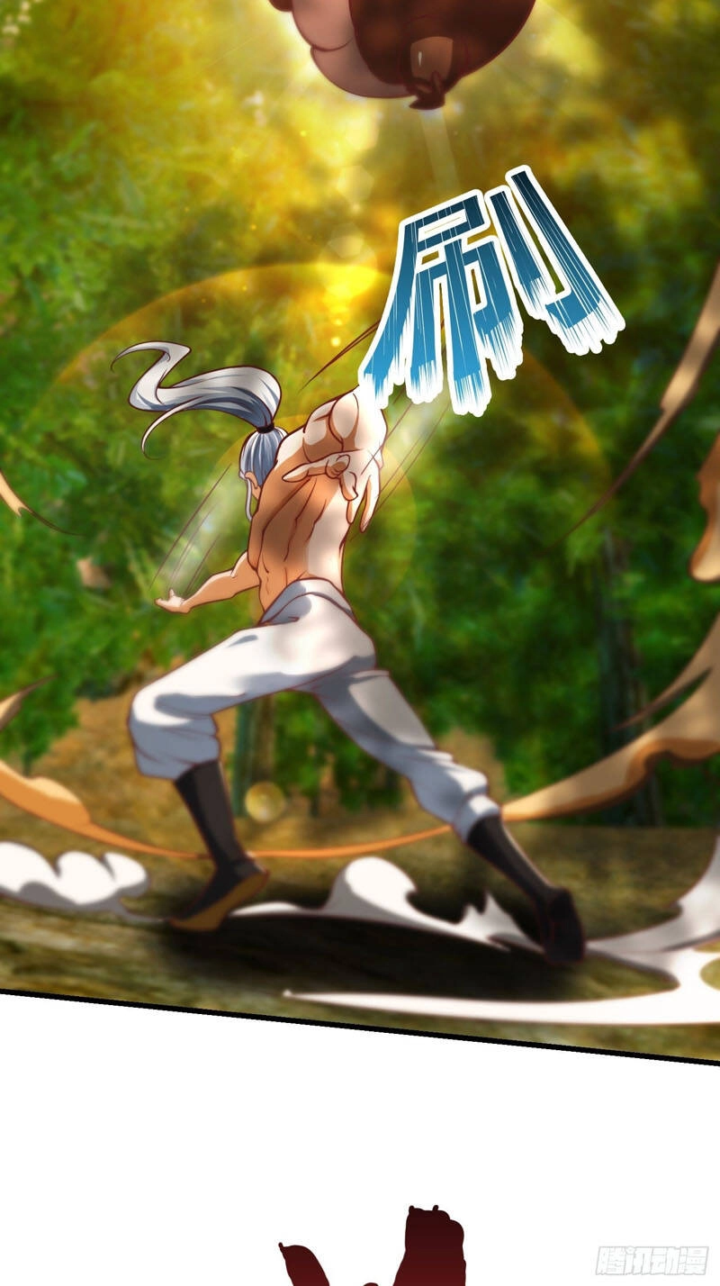 Ta Dùng Sách Giải Trí Thành Thánh Nhân Chapter 43 - 19