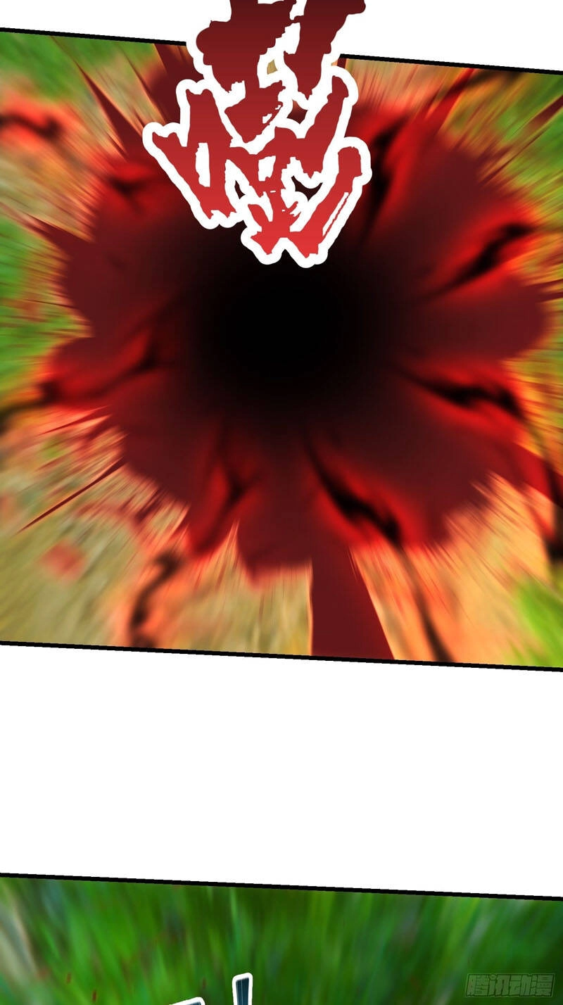 Ta Dùng Sách Giải Trí Thành Thánh Nhân Chapter 43 - 20