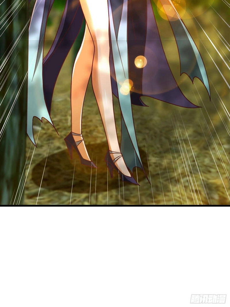 Ta Dùng Sách Giải Trí Thành Thánh Nhân Chapter 43 - 31