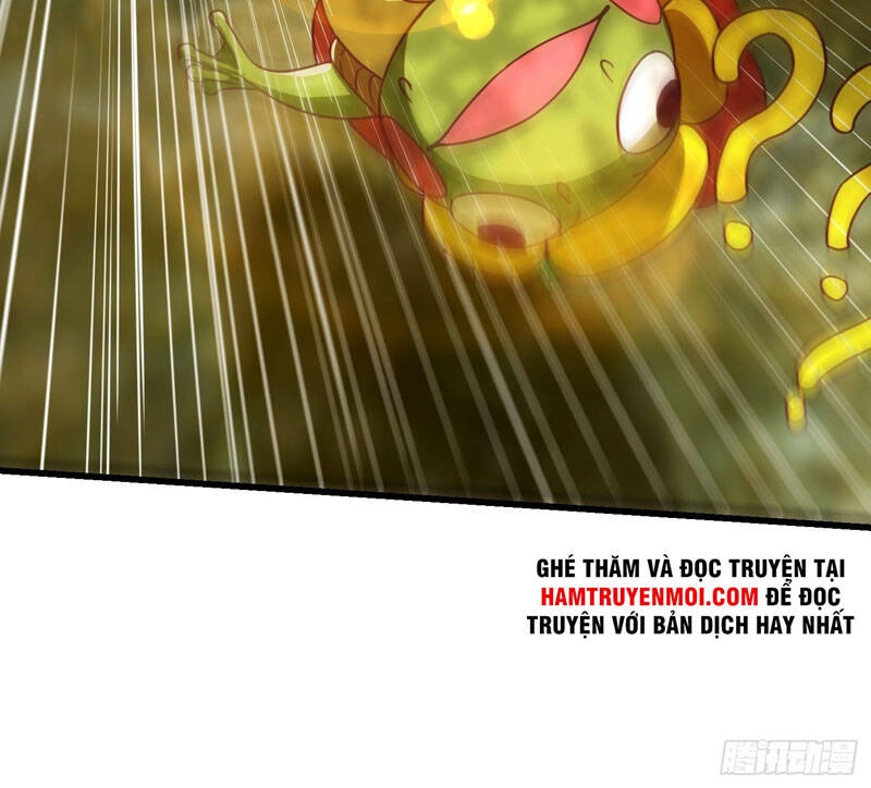 Ta Dùng Sách Giải Trí Thành Thánh Nhân Chapter 43 - 36