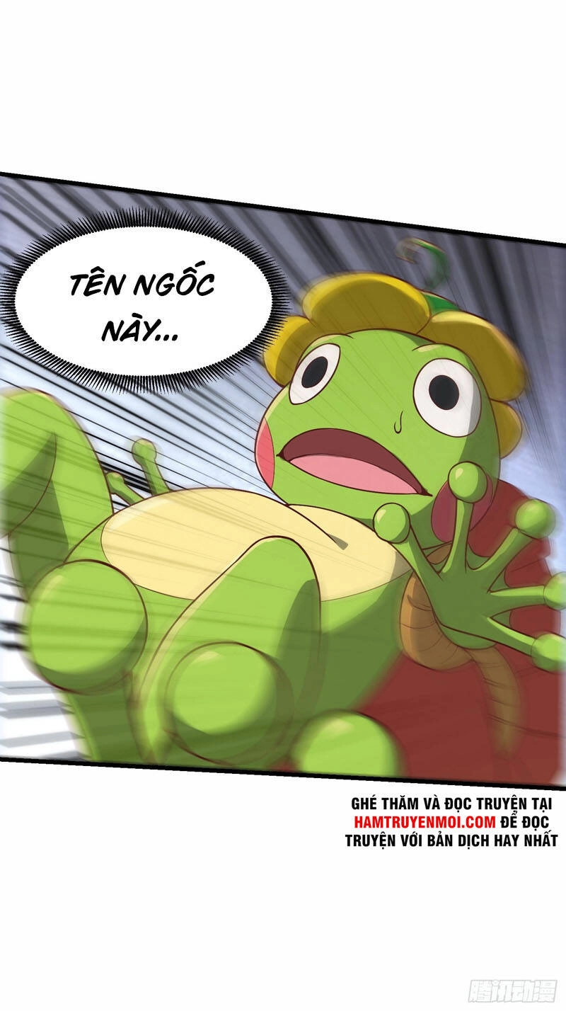 Ta Dùng Sách Giải Trí Thành Thánh Nhân Chapter 44 - 2